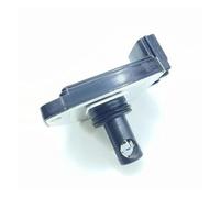 Auto Debimetro Per Nissan Per Frontier Per Pickup Per Xterra 2.4L 1998-2004 Sensore MAF AFH55M12 160173S500 160171S710 Misuratore Di Portata Aria Sensore Misuratore Aria MAF(2pcs)