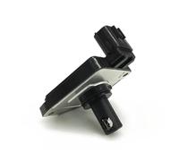 Auto Debimetro Per Nissan Per Frontier Per Pickup Per Xterra 2.4L AFH55M12 160171S710 160173S500 AFH55M-12 Sensore Di Portata Aria Di Massa MAF Sensore Misuratore Aria MAF