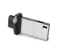 Auto Debimetro Per Nissan Per Note Per Navara Per Murano Per X-Trail Per Maxima Per Juke 226807S000 Sensore Portata Aria Massa 22680-7S000 Sensore Misuratore Aria MAF