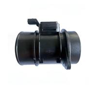 Auto Debimetro Per NISSAN Per NV200 Per 5WK97021 5WK97021Z Sensore Misuratore Di Portata Aria Di Massa MAF Sensore Misuratore Aria MAF