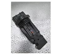 Auto Debimetro Per NISSAN Per PATHFINDER 2002 2003 2004 1 Pz 22680-6N21A 226806N21A Sensore Di Portata D'aria Di Massa Sensore Misuratore Aria MAF