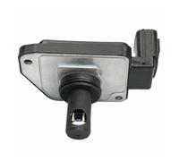 Auto Debimetro Per Nissan Per Pickup Per Frontier Per Xterra 2000-2004 Misuratore Del Flusso D'aria Di Massa MAF AFH55M-12 Sensore Misuratore Aria MAF