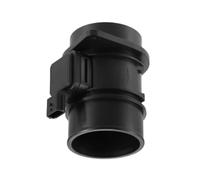 Auto Debimetro Per Nissan Per Primastar 5WK97020 H8200655623 Sensore Misuratore Di Portata Aria Di Massa Sensore Misuratore Aria MAF