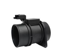 Auto Debimetro Per Nissan Per Primastar Per Bus Per X83 2001-2015 7700109812 5WK9632Z 5WK9620Z Sensore Portata Aria Di Massa MAF Sensore Misuratore Aria MAF