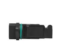 Auto Debimetro Per Nissan Per Primera Per P11 Per P12 Per Hatchback Per Kombi Per Traveller 0280218095 F00C2G2060 Sensore Portata Aria Massa MAF Sensore Misuratore Aria MAF