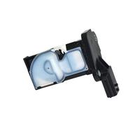 Auto Debimetro Per Nissan Per Qashqai 1.5 Per DCI 22680-2715R Sensore Misuratore Flusso Aria Sostituire 226802715R AFH60M-51 H8201680522 Sensore Misuratore Aria MAF