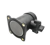 Auto Debimetro Per Nissan Per Sentra 2003 2004 2005 2006 22680-8U301 0280218150 Sensore Misuratore Di Portata Aria Di Massa MAF Sensore Misuratore Aria MAF