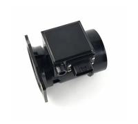Auto Debimetro Per Nissan Per Skyline Per Laurel Per R32 Per R33 Per RB20DET Per RB25DET 22680-02U00 2268002U00 Sensore Misuratore Portata Aria Massa Sensore Misuratore Aria MAF