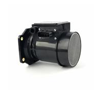 Auto Debimetro Per Nissan Per Skyline Per Laurel Per R32 Per R33 Per RB20DET Per RB25DET Per KM 22680-02U00 2268002U00 Sensore Misuratore Portata Aria Massa Sensore Misuratore Aria MAF