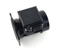 Auto Debimetro Per Nissan Per Skyline Per R32 Per R33 2.0L 2.5L 1989-1996 22680-02U00 5PINS Misuratore Flusso D'aria Di Massa MAF Sensore Misuratore Aria MAF