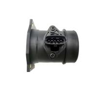 Auto Debimetro Per Nissan Per Terrano 22680 7F405 226807F405 Parti Di Ricambio 0281002594 Sensore Misuratore Di Portata Aria Di Massa MAF Sensore Misuratore Aria MAF
