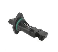 Auto Debimetro Per Nissan Per Terrano F00C2G2061 F 00C 2G2 061 Sensore Misuratore Di Portata Aria Di Massa MAF Sensore Misuratore Aria MAF