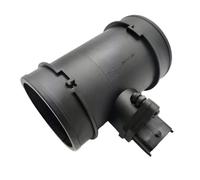 Auto Debimetro Per NISSAN Per TERRANO Per CABSTAR Per Piattaforma 1992-2011 2268069T60 0281002466 Sensore Misuratore Portata Aria Massa MAF Sensore Misuratore Aria MAF
