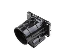Auto Debimetro Per Pajero Per Galant 2000 Accessori Per Auto Misuratore Flusso D'aria Massa MAF E5T08271 MD336481 Sensore Misuratore Aria MAF