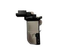 Auto Debimetro Per Peugeot 207 308 AFH5024 2505076 Sensore Portata D'aria Massa 9683282980 Misuratore Portata D'aria Massa 1920RA Sensore Misuratore Aria MAF