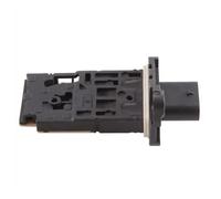 Auto Debimetro Per SAIC Per MG Per RX3 Per RX5 Per RX8 I5 I6 Per MGHS Per MG5 ZS 10197974 Sensore Di Flusso D'aria Per Auto Sensore Misuratore Aria MAF