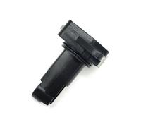 Auto Debimetro Per SCION Per XA Per XB Per TC 2004 2005 2006 Sensore Portata Aria Massa MAF 22204-22010 Sensore Misuratore Aria MAF
