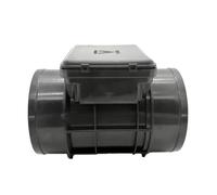 Auto Debimetro Per Suzuki Per Sidekick Per X-90 1992 1993 1994 1995 1996 13800-58B00 1380058B00 E5T53071 Sensore MAF Misuratore Portata D'aria Massa Sensore Misuratore Aria MAF