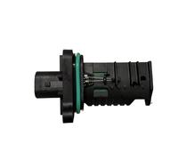 Auto Debimetro Per Suzuki Per Swift Per Vitara Per SX4 Per Scross Sensore Misuratore Portata Aria Massa 13800-69L00 0280218265 13800-68M00 Sensore Misuratore Aria MAF