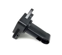 Auto Debimetro Per Toyota Per Avalon Per Camry Per Tacoma Per Corolla Per RAV4 Per Prius Per Yaris Sensore Portata Aria Massa MAF 22204-22010 Sensore Misuratore Aria MAF