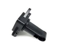 Auto Debimetro Per Toyota Per Avensis Per T25 Per Corolla Per Yaris Per Verso 22204-0J010 22204 0J010 Sensore MAF Misuratore Portata D'aria Massa Sensore Misuratore Aria MAF