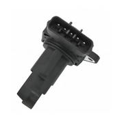 Auto Debimetro Per Toyota Per Camry Per Avensis Per Celica Per Corolla Per Yaris 197400-2030 2220422010 22204-22010 Sensore Misuratore Portata Aria Massa Sensore Misuratore Aria MAF