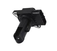 Auto Debimetro Per Toyota Per Corolla Per Auris Per Hiace Per Land Per Cruiser Per Prada Per Yaris 22204-33010 197400-2260 Sensore Portata Aria Massa MAF Sensore Misuratore Aria MAF