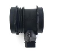 Auto Debimetro Per Toyota Per Scion Per 4Runner Per Avalon Per Camry 2220421010 1974002000 Sensore Misuratore Portata Aria Massa Sensore Misuratore Aria MAF