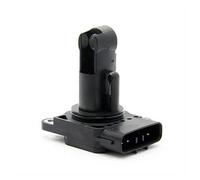 Auto Debimetro Per Toyota Per Scion Per 4Runner Per Avalon Per Camry 2220421010 Sensore Misuratore Portata Aria Massa 22204-21010 197400-2000 Sensore Misuratore Aria MAF