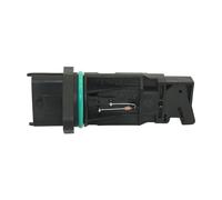 Auto Debimetro Per Volvo Per C70 Per S40 Per S60 Per S70 Per S80 Per V50 Per V70 Per XC70 Per XC90 Sensore Misuratore Portata Aria Massa 8670115 Sensore Misuratore Aria MAF