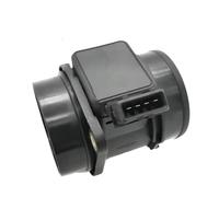 Auto Debimetro Per VOLVO Per S40 Per V40 Per Station Wagon 1999 2000 7700105010 5WK9615 5WK9615Z Sensore Misuratore Di Portata Aria Di Massa MAF Sensore Misuratore Aria MAF