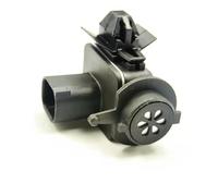 Auto Debimetro Per VW Per Golf 7 6 Per MK6 Per Passat Per B7 Per Tiguan Per Kodiaq Per Touran Sensore Di Qualità Dell'aria Interna Dell'auto 5k0907643 5QJ907643 Mass Air Flow Meter Sensore