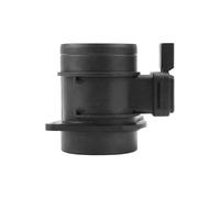 Auto Debimetro Per VW Per JETTA Per POLO Per GOLF Per TOURAN 1.6 Per TDI 5WK97023 03L906461 Misuratore Flusso D'aria Di Massa Sensore Misuratore Aria MAF