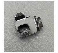 Auto Debimetro Per VW Per PASSAT Per B8 Per Golf 7 8 Per Tiguan 2013 2014 2015 2016 Sensore Qualità Dell'aria 5QJ907643 5Q0907643 Mass Air Flow Meter Sensore
