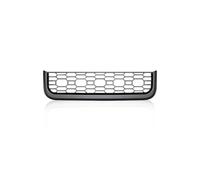 Auto Decorativo Per Tesla Per Model 3 Y Per Highland Per Juniper Presa D'aria Console Centrale Posteriore Copertura Antipolvere Bocchetta Ventilazione Styling Dell'auto(Simple style)