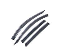 Auto Deflettori Per Per Kuga Per Fuga 2020-2023 Finestra Deflettore Visiera Parasole Pioggia Scudo Guardie Accessori Auto