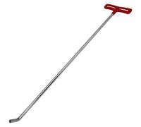 Auto-Dellenzieher-Reparaturwerkzeug - Autoreparaturwerkzeug mit -Rutsch-Griff,Dent Puller verhindert das Ausbleichen, und hohe Zähigkeit für die Entfernung von Dellen Auto im