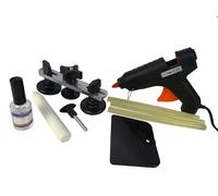 Auto Dent Kit Riparazione Master Carrozzeria Pannello Estrattore Rimozione