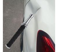 Auto Dent Molla Estrattore Paintless Dent Riparazione Strumento 27cm A 38cm Lega