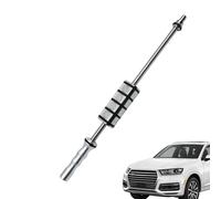 Auto Dent Puller - Strumento per la rimozione del da slitta 'auto