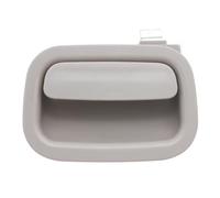 Auto Dentro Maniglia Per VOLVO Per FH Per FM Per FH12 Per FH16 Per FM9 Per FM10 Per FM12 Maniglia Interna Per Carrozzeria Camion 20477487 Maniglie Interne Auto