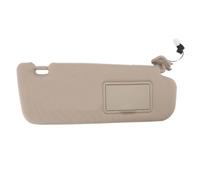 Auto Dentro Visiera Di Sole Con Specchio Di Trucco 852013K010Qd Per Sonata Per Il 2006 2007 2008