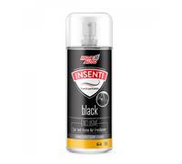 Auto Deodoranti Fragranza Spray Stanza Albero Profumo Black