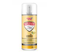 Auto Deodoranti Fragranza Spray Stanza Albero Profumo Vaniglia