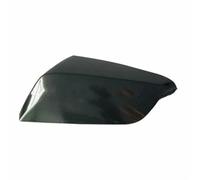 Auto Di Ricambio Per Chevrolet Per Malibu 2016 2017 2018 2019-2022 Non Per Il Modello DEGLI STATI UNITI Retrovisore Laterale Specchio Coperture Cap CYPMDW(Black Right Side)