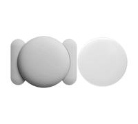 Auto Di Tracker GPS - Tracker Del Veicolo, Dispositivo Di Localizzazione Per Bambini, GPS Con Custodia Magnetica, Piccola Elettronica Per La Scuola Per Viaggi Valutabili Bike O