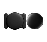 Auto Di Tracker GPS - Tracker Del Veicolo, Dispositivo Di Localizzazione Per Bambini, GPS Con Custodia Magnetica, Piccola Elettronica Per La Scuola Per Viaggi Valutabili Bike O
