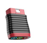 Auto Diagnostica, Il futuro dei mini gadget con BD6 MINI: perfetto for innovatori e avventurieri alla ricerca della massima funzionalità