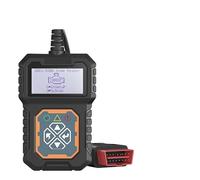 Auto Diagnostica, Lettore di codici OBD2 T31, scanner EOBD OBD2, lettura codici, cancellazione codici, strumenti diagnostici for auto