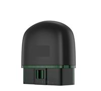 Auto Diagnostica, Scanner spia motore strumento diagnostico auto test batteria lettore codici aggiornamento gratuito